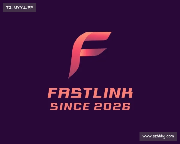 关于Fastlink