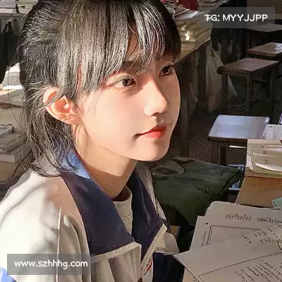 花元纲