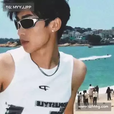 王汝媚
